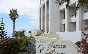 Hotel Jardim Atlantico